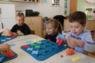 LogickiGraditeljiDvPcelica1(12)