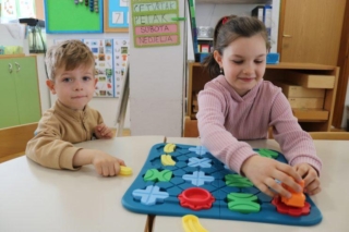 LogickiGraditeljiDvPcelica1(14)