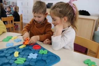 LogickiGraditeljiDvPcelica1(16)