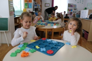 LogickiGraditeljiDvPcelica1(17)