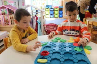 LogickiGraditeljiDvPcelica1(18)