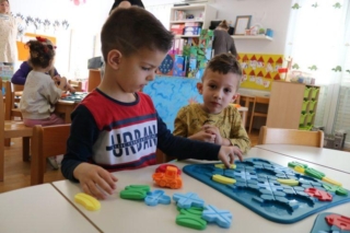 LogickiGraditeljiDvPcelica1(6)