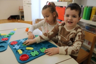 LogickiGraditeljiDvPcelica1(7)