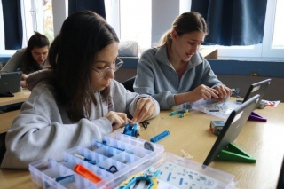 MaliInzenjeriOsMljet01(12)