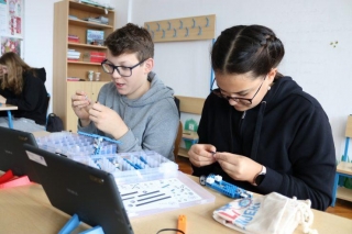 MaliInzenjeriOsMljet01(13)