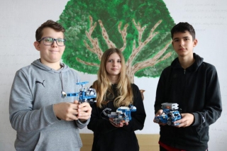 MaliInzenjeriOsMljet01(22)