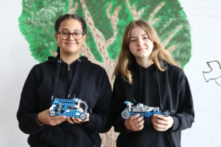 MaliInzenjeriOsMljet01(24)