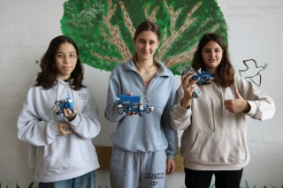 MaliInzenjeriOsMljet01(27)