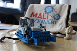 MaliInzenjeriOsMljet01(29)