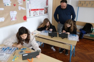 MaliInzenjeriOsMljet01(5)