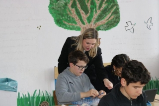 MaliInzenjeriOsMljet01(8)