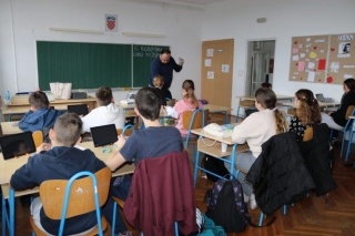 MaliInzenjeriOsMljet02(1)