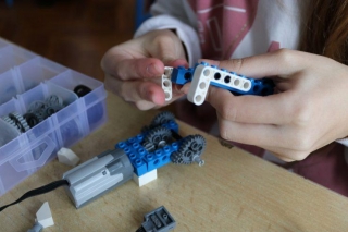 MaliInzenjeriOsMljet02(10)