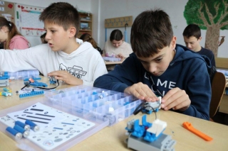 MaliInzenjeriOsMljet02(11)