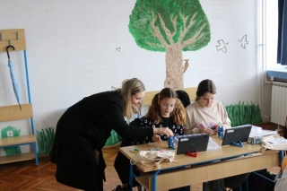 MaliInzenjeriOsMljet02(15)