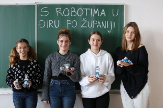 MaliInzenjeriOsMljet02(16)