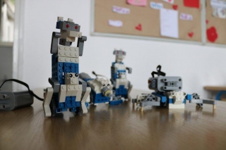 MaliInzenjeriOsMljet02(17)