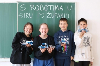 MaliInzenjeriOsMljet02(20)