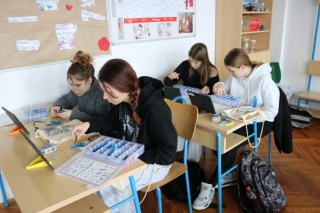 MaliInzenjeriOsMljet02(3)