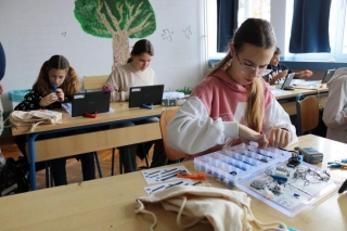 MaliInzenjeriOsMljet02(5)