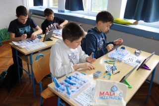 MaliInzenjeriOsMljet02(7)