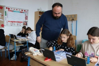 MaliInzenjeriOsMljet02(8)