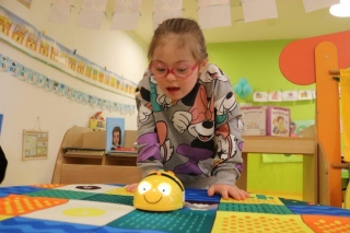 RoboPceliceMetkovic02VedriDani(10)