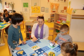 RoboPceliceMetkovic02VedriDani(11)