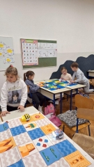 RoboPcelicePsCilipi24032025(1)