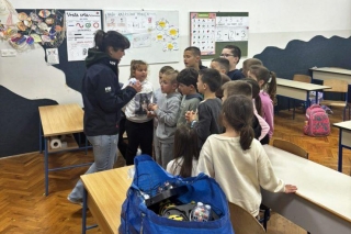 RoboPcelicePsCilipi24032025(8)