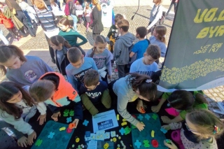 StemFestivalZagreb2025(3)