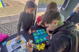 StemFestivalZagreb2025(5)