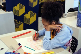 FZ2025-10052025-Arhitektura (11)