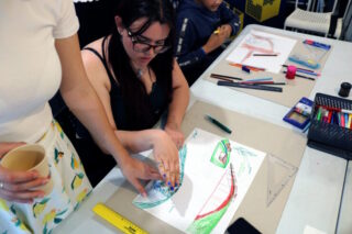 FZ2025-10052025-Arhitektura (13)