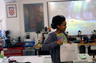 FZ2025-10052025-Arhitektura (17)