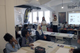 FZ2025-10052025-Arhitektura (3)