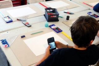 FZ2025-10052025-Arhitektura (4)