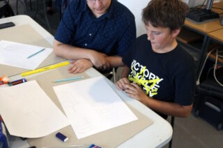 FZ2025-10052025-Arhitektura (5)