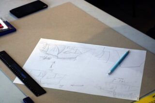 FZ2025-10052025-Arhitektura (6)