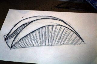 FZ2025-10052025-Arhitektura (8)