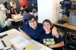 FZ2025-10052025-Arhitektura (9)