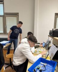 play2Green-WeDoradionica (1)