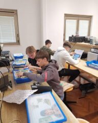 play2Green-WeDoradionica (2)