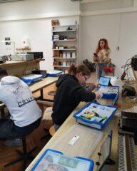 play2Green-WeDoradionica (3)