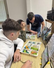 play2Green-WeDoradionica (4)