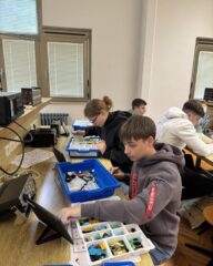 play2Green-WeDoradionica (5)