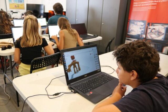 StemLjetoZtk3dModeliranje3dPrint(25)