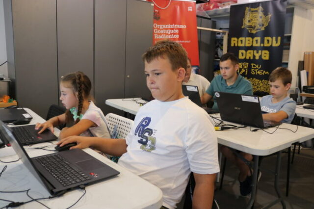 StemLjetoZtk3dModeliranje3dPrint(34)