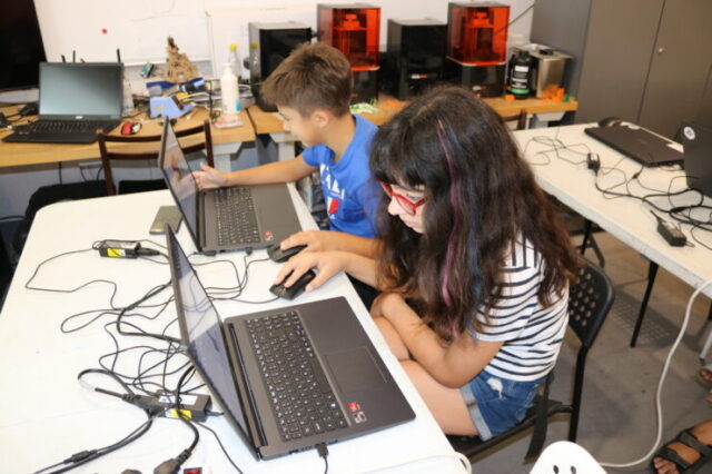 StemLjetoZtk3dModeliranje3dPrint(35)