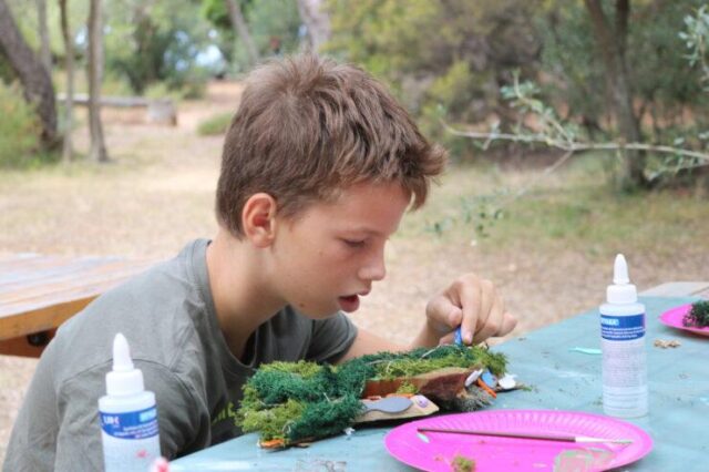 16LjsbMalaSkolaArhitektureBrodovi(13)